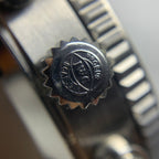 IWC Pilot’s watch 46.0 IW395001