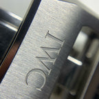 IWC Pilot’s watch 46.0 IW395001
