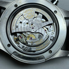 IWC Pilot’s watch 46.0 IW395001