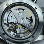 IWC Pilot’s watch 46.0 IW395001