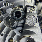 IWC Pilot’s watch 46.0 IW395001
