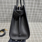 Louis Vuitton M42886