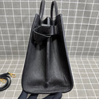 Louis Vuitton M42886
