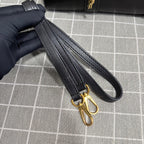 Louis Vuitton M42886