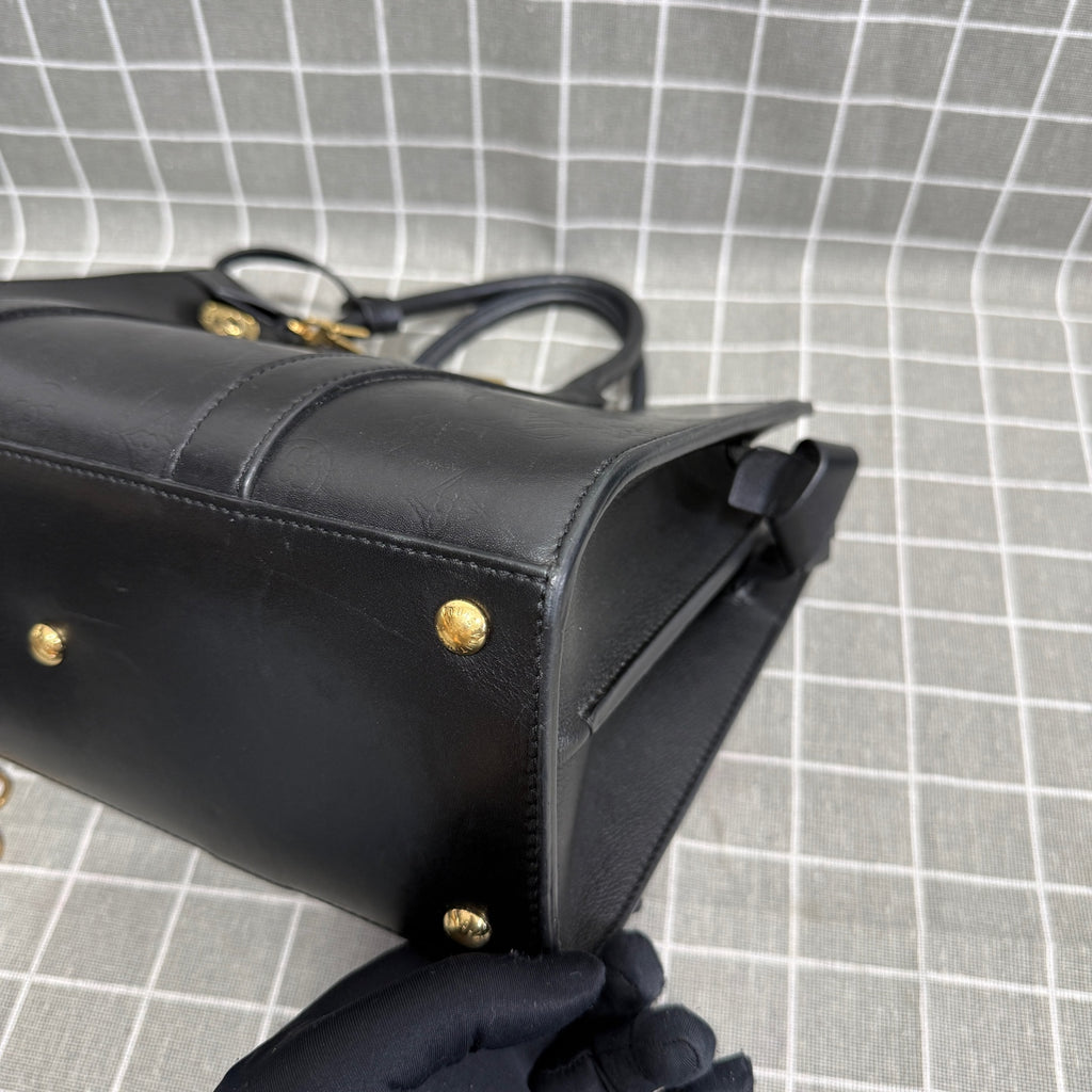 Louis Vuitton M42886