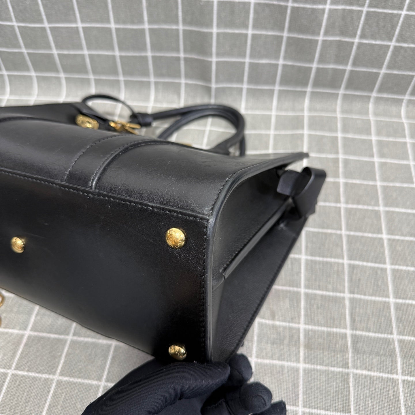 Louis Vuitton M42886