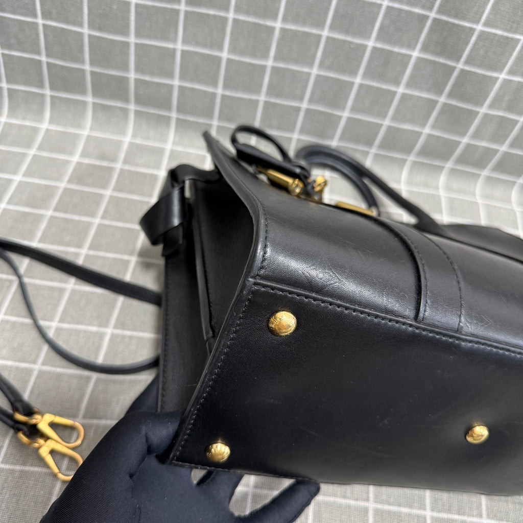 Louis Vuitton M42886