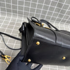 Louis Vuitton M42886