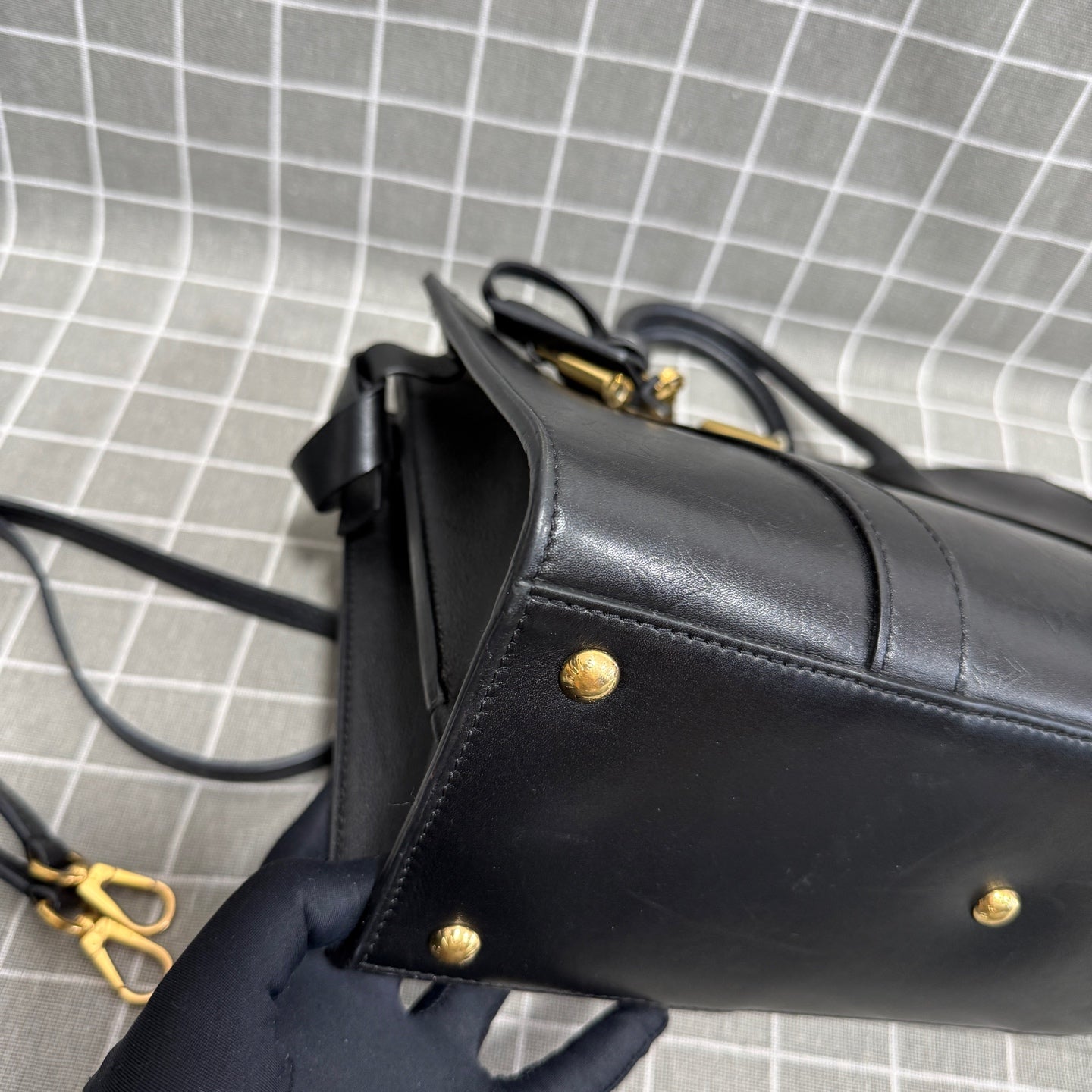 Louis Vuitton M42886