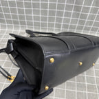 Louis Vuitton M42886