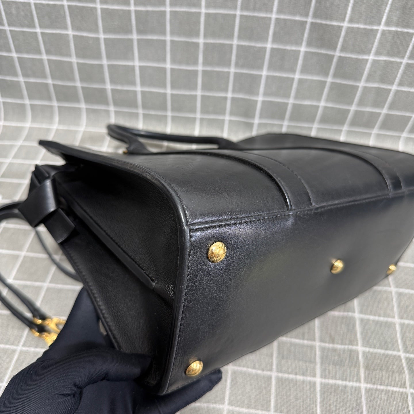 Louis Vuitton M42886