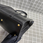 Louis Vuitton M42886