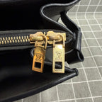 Louis Vuitton M42886