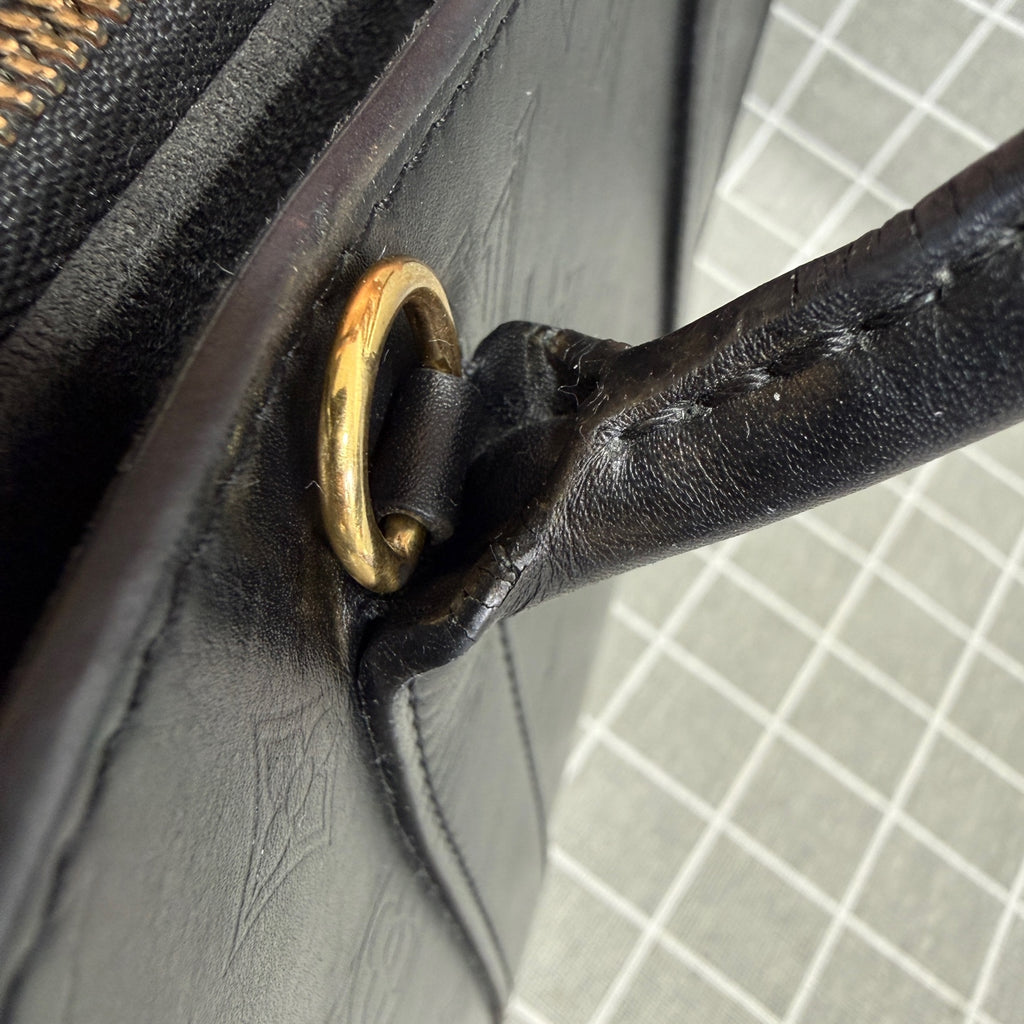 Louis Vuitton M42886