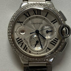 Cartier CAPTIVE DE CARTIER 44 millimeters W6920002