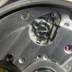 Cartier CAPTIVE DE CARTIER 44 millimeters W6920002
