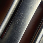 Cartier CAPTIVE DE CARTIER 44 millimeters W6920002