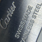Cartier CAPTIVE DE CARTIER 44 millimeters W6920002