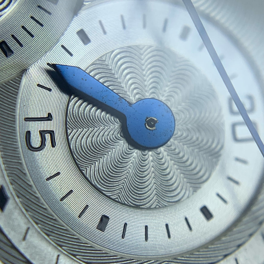 Cartier CAPTIVE DE CARTIER 44 millimeters W6920002