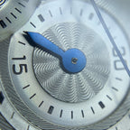 Cartier CAPTIVE DE CARTIER 44 millimeters W6920002