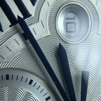 Cartier CAPTIVE DE CARTIER 44 millimeters W6920002