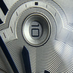 Cartier CAPTIVE DE CARTIER 44 millimeters W6920002