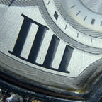 Cartier CAPTIVE DE CARTIER 44 millimeters W6920002