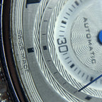 Cartier CAPTIVE DE CARTIER 44 millimeters W6920002