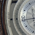 Cartier CAPTIVE DE CARTIER 44 millimeters W6920002