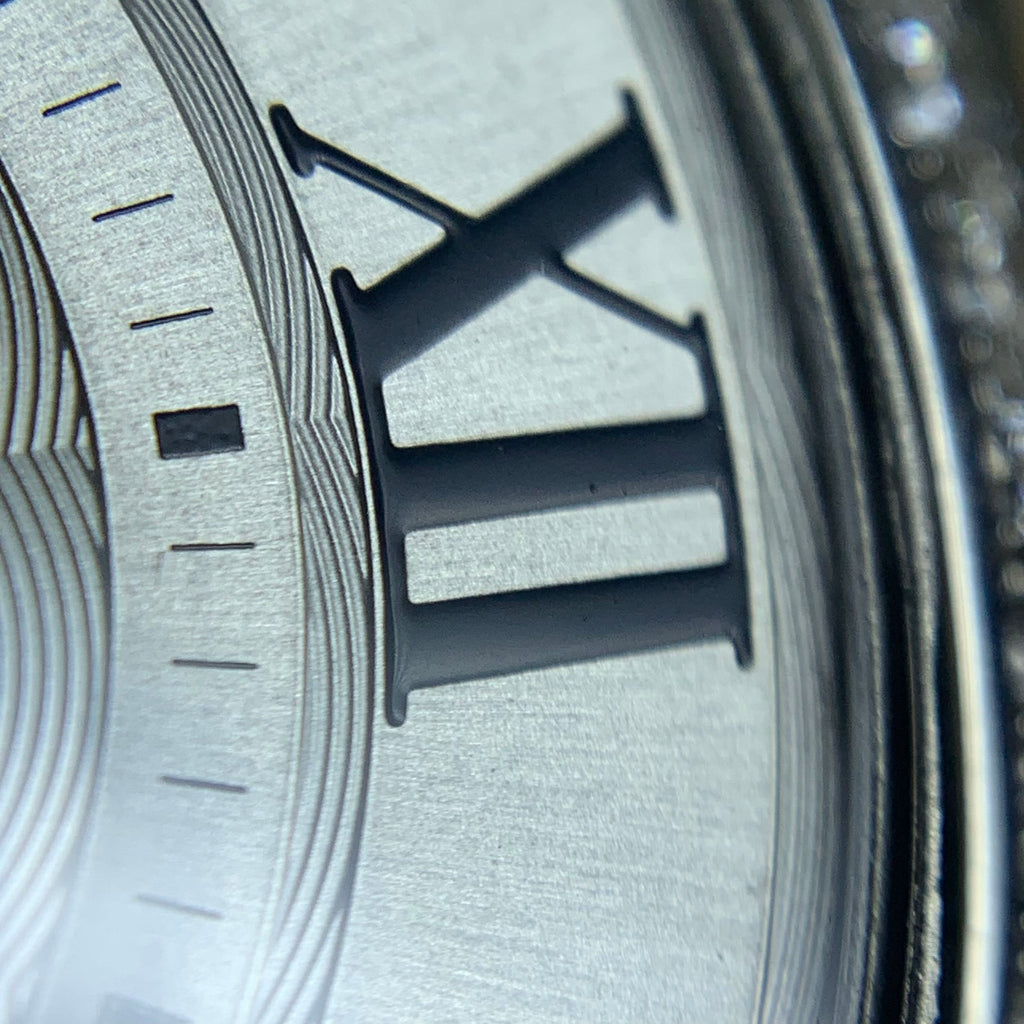 Cartier CAPTIVE DE CARTIER 44 millimeters W6920002
