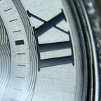 Cartier CAPTIVE DE CARTIER 44 millimeters W6920002