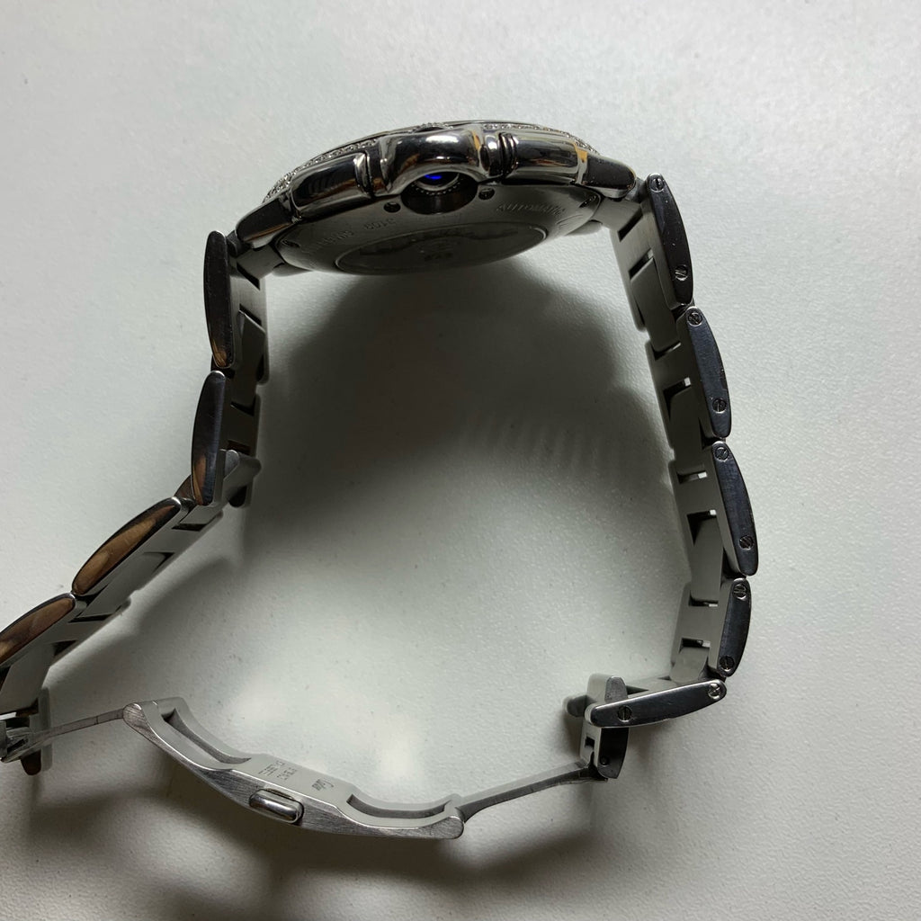 Cartier CAPTIVE DE CARTIER 44 millimeters W6920002