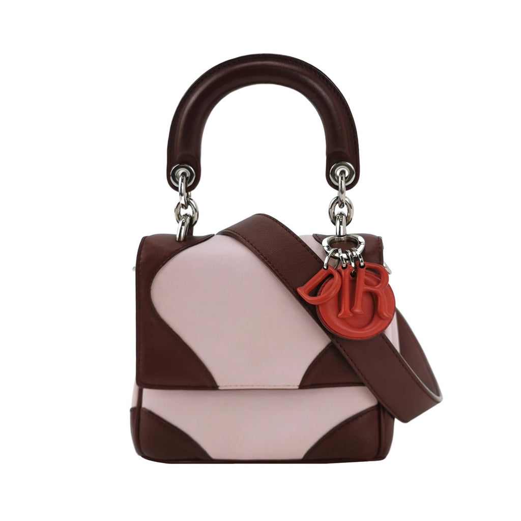 Dior Crossbody M0990PIPT M10T