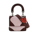 Dior Crossbody M0990PIPT M10T