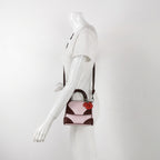 Dior Crossbody M0990PIPT M10T