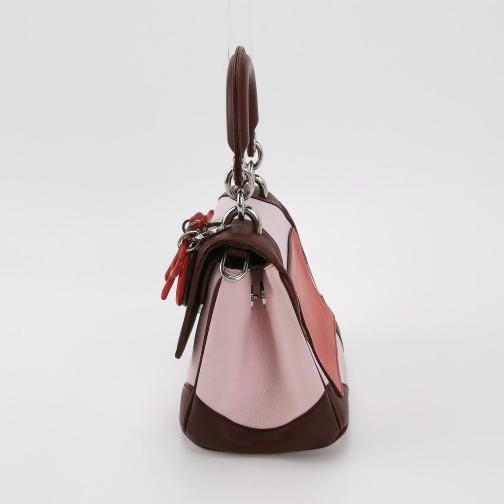 Dior Crossbody M0990PIPT M10T
