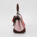 Dior Crossbody M0990PIPT M10T
