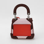 Dior Crossbody M0990PIPT M10T