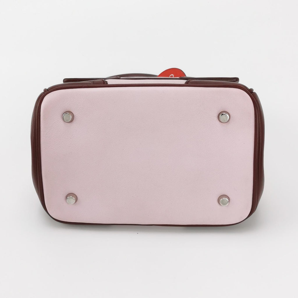 Dior Crossbody M0990PIPT M10T