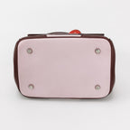 Dior Crossbody M0990PIPT M10T