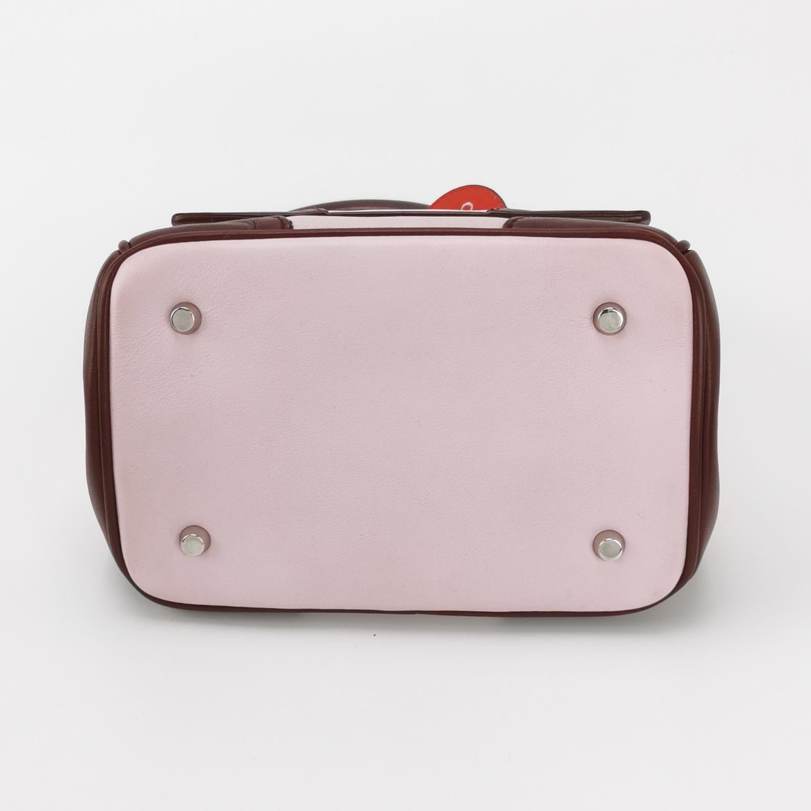 Dior Crossbody M0990PIPT M10T