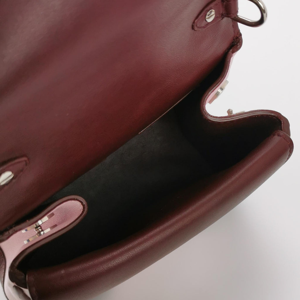 Dior Crossbody M0990PIPT M10T