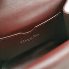 Dior Crossbody M0990PIPT M10T