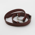 Dior Crossbody M0990PIPT M10T