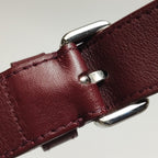 Dior Crossbody M0990PIPT M10T