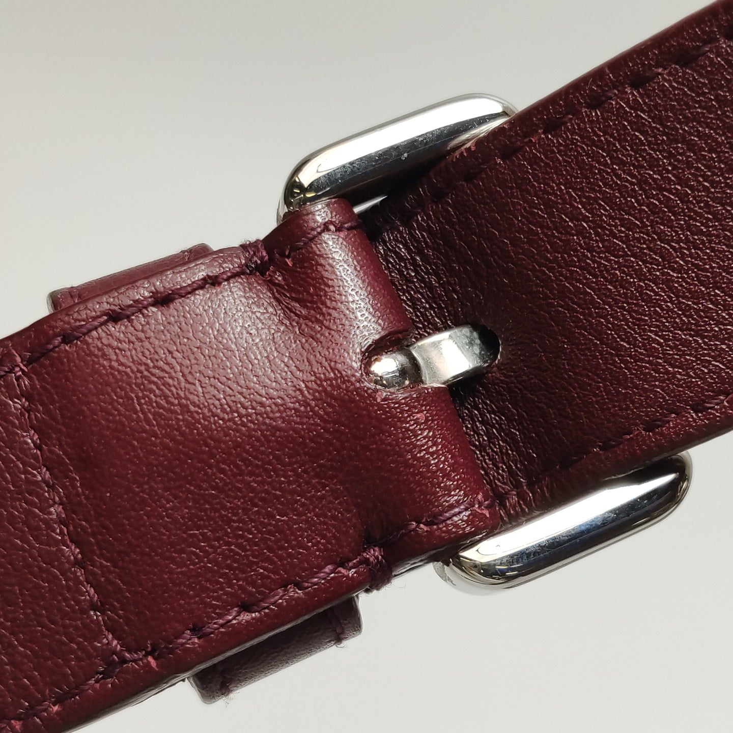 Dior Crossbody M0990PIPT M10T
