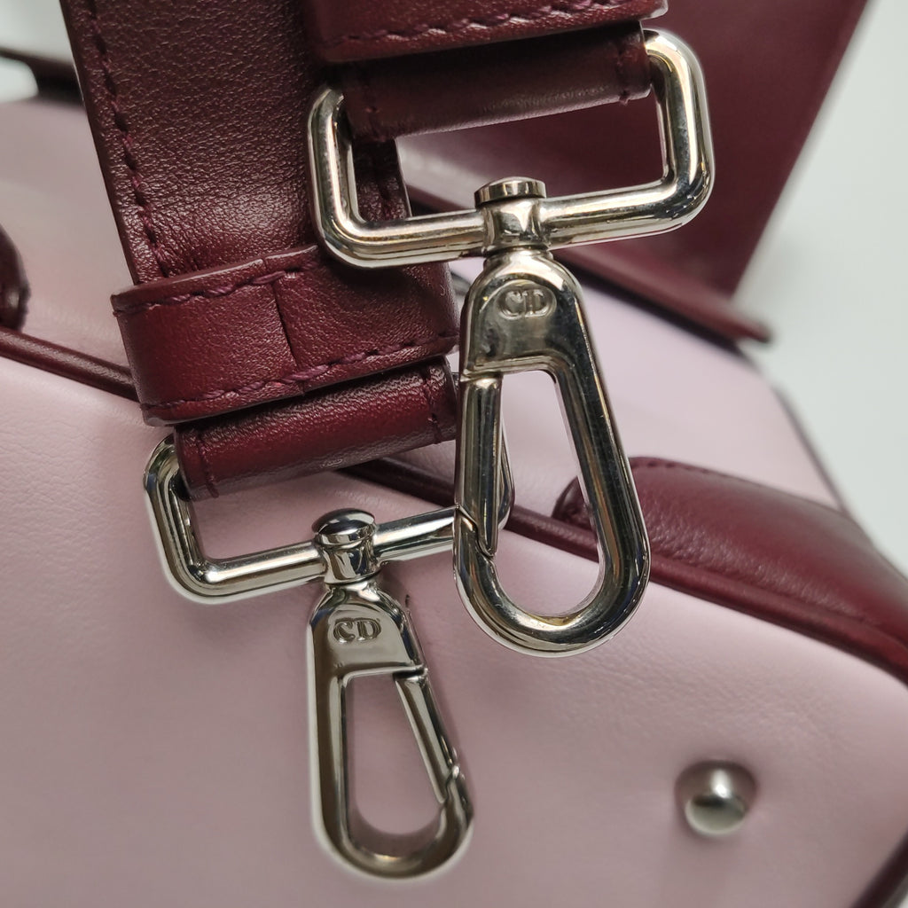Dior Crossbody M0990PIPT M10T