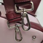 Dior Crossbody M0990PIPT M10T