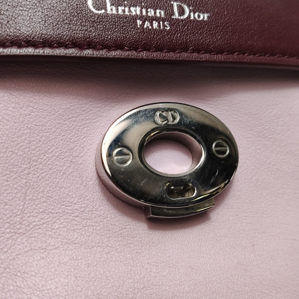 Dior Crossbody M0990PIPT M10T