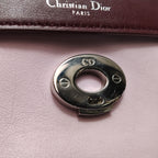 Dior Crossbody M0990PIPT M10T
